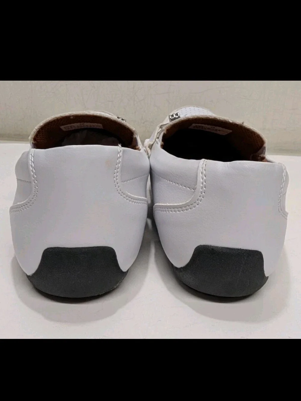 Crown Vintage new without